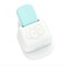 We R Memory Keepers 3-In-1 Punch-Bunting 60000543 by American Crafts